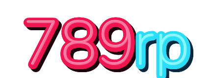 789rp — logo kanal