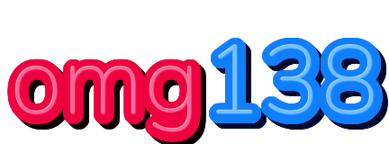 omg138 — logo kanal
