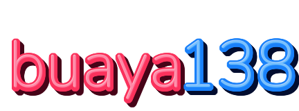 buaya138 — logo kanal
