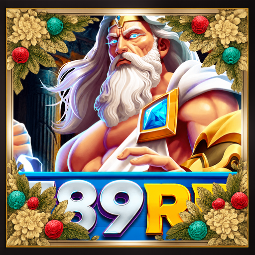 789rp — mitra unggulan