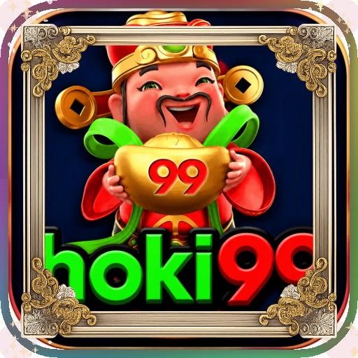 hoki99 — galeri pratinjau - APK Resmi