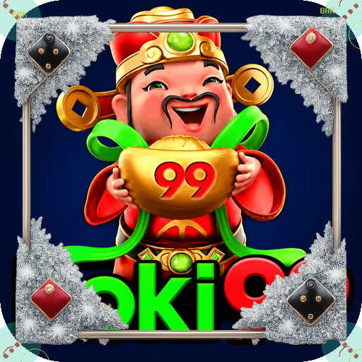 hoki99 — galeri pratinjau Resmi APK