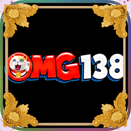 omg138 — mitra unggulan