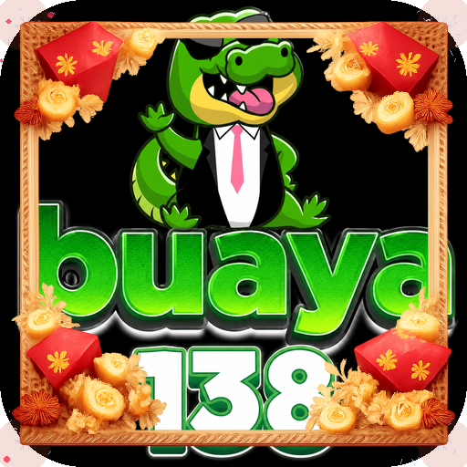 buaya138 — mitra unggulan
